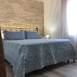 아파트 La Casina Del Mare 체치나