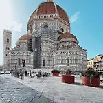 La Casina Del Mare 아파트 *
