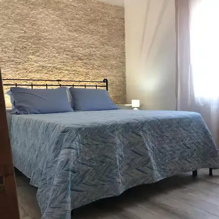 Apartment La Casina Del Mare Cecina (Livorno)